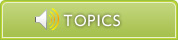 TOPICS